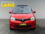 Renault Twingo bei Reisemobile.expert - Abbildung (8 / 15)