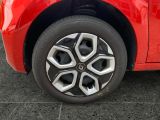 Renault Twingo bei Reisemobile.expert - Abbildung (14 / 15)