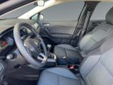Renault Captur bei Reisemobile.expert - Abbildung (9 / 15)