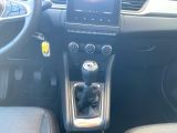 Renault Captur bei Reisemobile.expert - Abbildung (11 / 15)