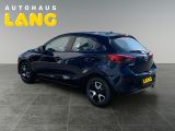 Mazda 2 bei Reisemobile.expert - Abbildung (3 / 15)