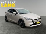 Mazda 2 bei Reisemobile.expert - Abbildung (7 / 15)