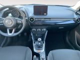 Mazda 2 bei Reisemobile.expert - Abbildung (11 / 15)