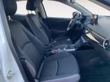 Mazda 2 bei Reisemobile.expert - Abbildung (15 / 15)
