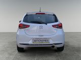 Mazda 2 bei Reisemobile.expert - Abbildung (4 / 15)