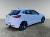 Mazda 2 bei Reisemobile.expert - Abbildung (5 / 15)