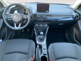 Mazda 2 bei Reisemobile.expert - Abbildung (10 / 15)