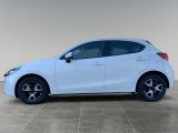 Mazda 2 bei Reisemobile.expert - Abbildung (2 / 15)