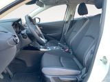 Mazda 2 bei Reisemobile.expert - Abbildung (9 / 15)