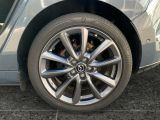 Mazda 3 bei Reisemobile.expert - Abbildung (14 / 15)