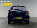 Mazda 2 bei Reisemobile.expert - Abbildung (4 / 15)