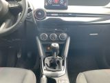 Mazda 2 bei Reisemobile.expert - Abbildung (11 / 15)