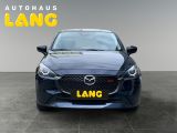 Mazda 2 bei Reisemobile.expert - Abbildung (8 / 15)