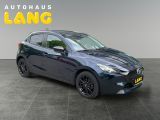 Mazda 2 bei Reisemobile.expert - Abbildung (7 / 15)