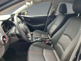Mazda 2 bei Reisemobile.expert - Abbildung (9 / 15)