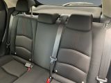 Mazda 2 bei Reisemobile.expert - Abbildung (13 / 15)
