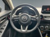 Mazda 2 bei Reisemobile.expert - Abbildung (12 / 15)