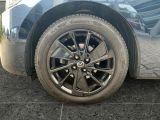 Mazda 2 bei Reisemobile.expert - Abbildung (14 / 15)