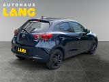Mazda 2 bei Reisemobile.expert - Abbildung (5 / 15)