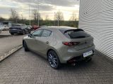 Mazda 3 bei Reisemobile.expert - Abbildung (2 / 15)