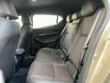Mazda 3 bei Reisemobile.expert - Abbildung (10 / 15)