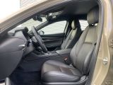 Mazda 3 bei Reisemobile.expert - Abbildung (9 / 15)