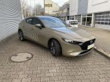 Mazda 3 bei Reisemobile.expert - Abbildung (4 / 15)