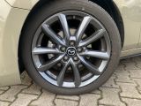Mazda 3 bei Reisemobile.expert - Abbildung (6 / 15)