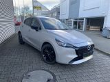 Mazda 2 bei Reisemobile.expert - Abbildung (4 / 15)