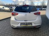 Mazda 2 bei Reisemobile.expert - Abbildung (3 / 15)