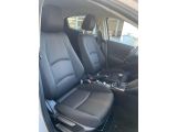 Mazda 2 bei Reisemobile.expert - Abbildung (11 / 15)