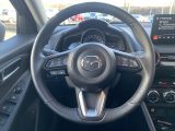 Mazda 2 bei Reisemobile.expert - Abbildung (13 / 15)