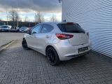 Mazda 2 bei Reisemobile.expert - Abbildung (2 / 15)