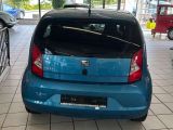 Seat Mii bei Reisemobile.expert - Abbildung (5 / 15) Seat Mii bei Reisemobile.expert - Abbildung (5 / 15)