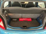 Seat Mii bei Reisemobile.expert - Abbildung (6 / 15) Seat Mii bei Reisemobile.expert - Abbildung (6 / 15)