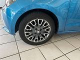 Seat Mii bei Reisemobile.expert - Abbildung (4 / 15) Seat Mii bei Reisemobile.expert - Abbildung (4 / 15)