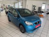 Seat Mii bei Reisemobile.expert - Abbildung (2 / 15) Seat Mii bei Reisemobile.expert - Abbildung (2 / 15)