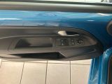 Seat Mii bei Reisemobile.expert - Abbildung (8 / 15) Seat Mii bei Reisemobile.expert - Abbildung (8 / 15)