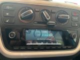 Seat Mii bei Reisemobile.expert - Abbildung (12 / 15) Seat Mii bei Reisemobile.expert - Abbildung (12 / 15)