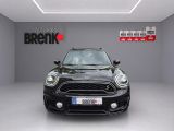 Mini Countryman Cooper bei Reisemobile.expert - Abbildung (9 / 15)