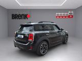 Mini Countryman Cooper bei Reisemobile.expert - Abbildung (6 / 15)