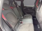 Mini Countryman Cooper bei Reisemobile.expert - Abbildung (14 / 15)