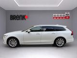 Volvo V90 bei Reisemobile.expert - Abbildung (3 / 15) Volvo V90 bei Reisemobile.expert - Abbildung (3 / 15)