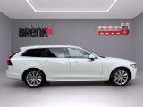 Volvo V90 bei Reisemobile.expert - Abbildung (7 / 15) Volvo V90 bei Reisemobile.expert - Abbildung (7 / 15)