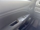 Mitsubishi Space Star bei Reisemobile.expert - Abbildung (14 / 15)
