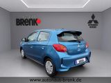 Mitsubishi Space Star bei Reisemobile.expert - Abbildung (4 / 15)