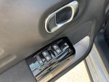Citroen C3 bei Reisemobile.expert - Abbildung (10 / 15)