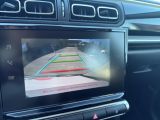 Citroen C3 bei Reisemobile.expert - Abbildung (15 / 15)