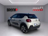 Citroen C3 bei Reisemobile.expert - Abbildung (4 / 15)