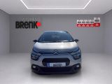 Citroen C3 bei Reisemobile.expert - Abbildung (9 / 15)